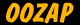 OOZAP T�l�commande et annuaire du web